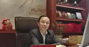 交了100萬學費后，他“賣牛肉”賣了3.5億