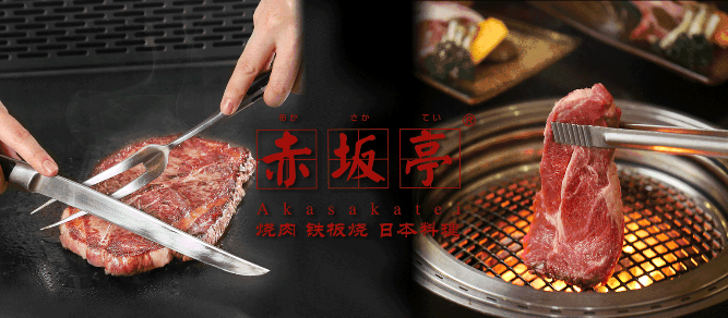 微信截圖_20170403213925.png