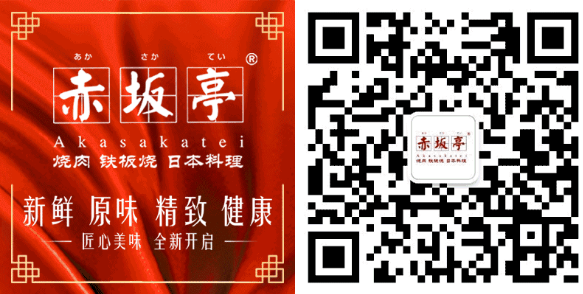 af8c7d763edfa4e592eefd41dc869867.png