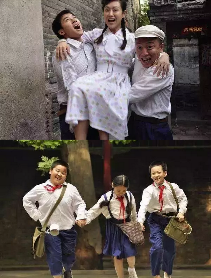 微信截圖_20170712154348.png