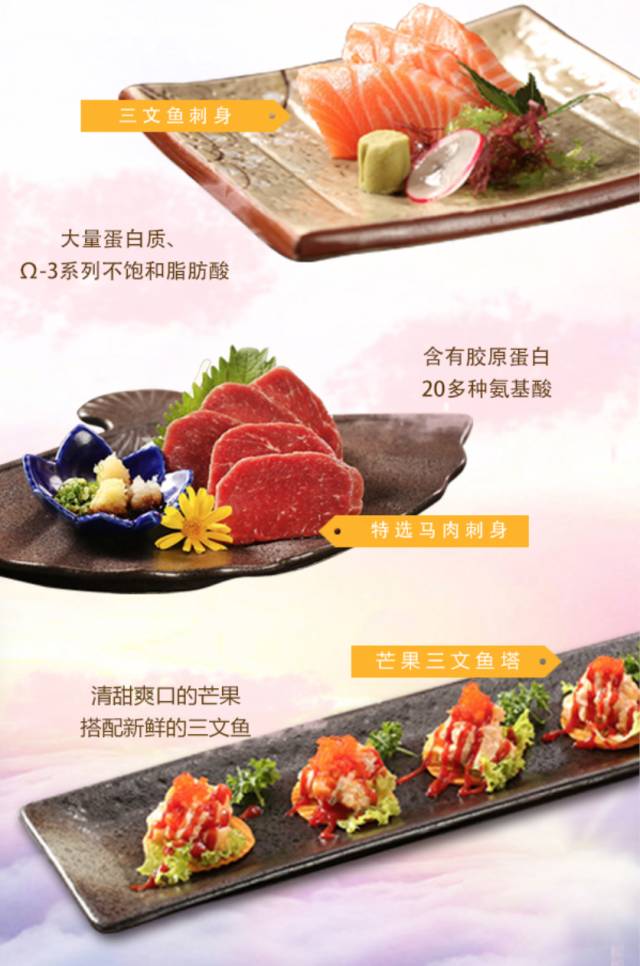 微信圖片_20170717161329.jpg