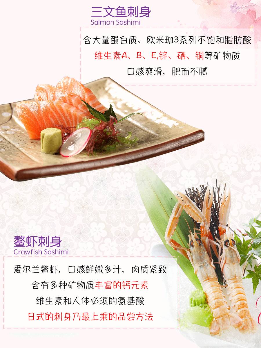 微信圖片_20170926100922.jpg