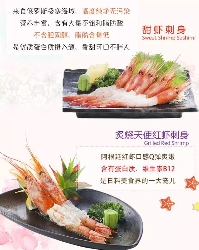 微信圖片_20170926100907.jpg