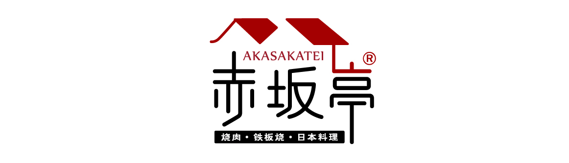 內容大.jpg