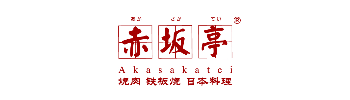 舊版LOGO.jpg