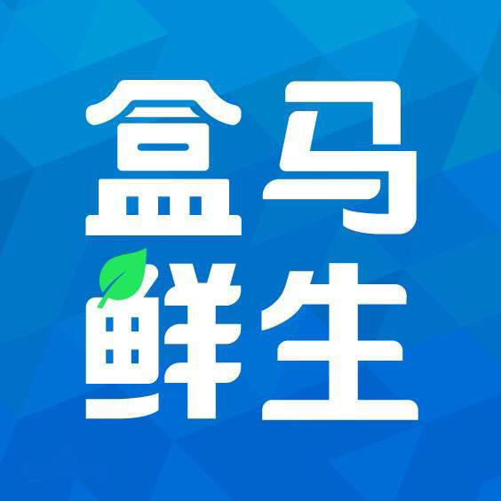 微信圖片_20180129183757.jpg