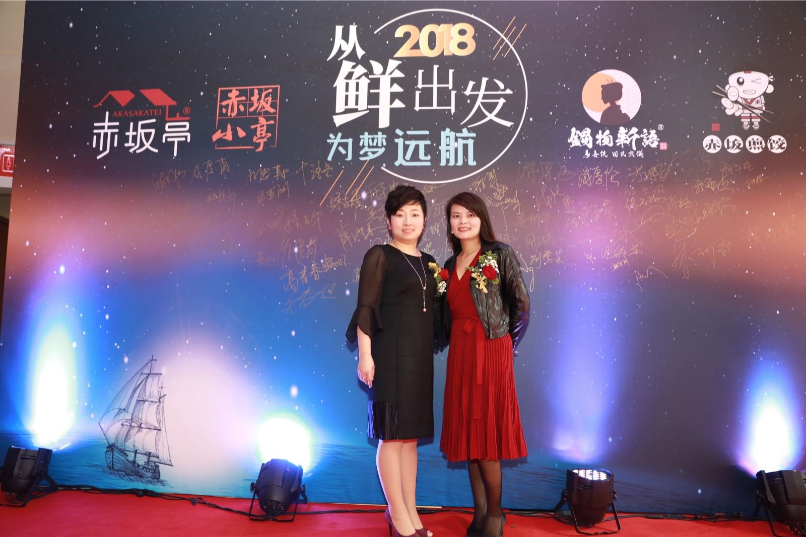 微信圖片_20180329105918.jpg