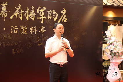 圖片13.png