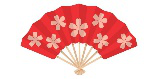圖片41.png