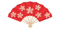 圖片61.png