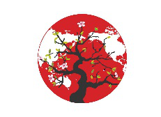 圖片5.png
