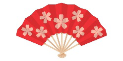 圖片22.png