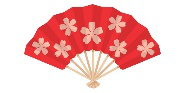 圖片1.png