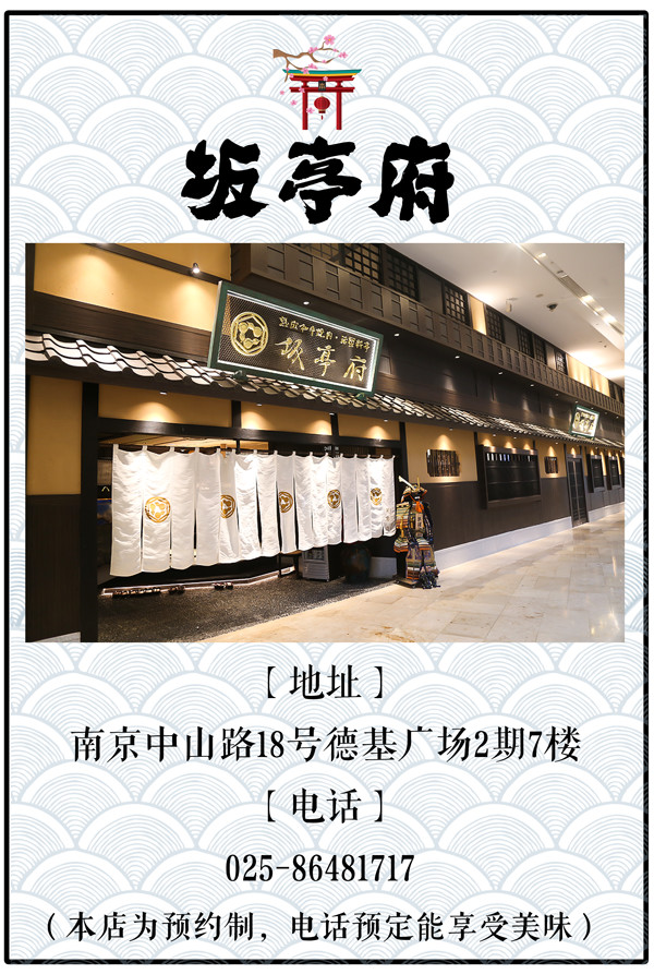 圖片64.png