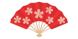 圖片52.png