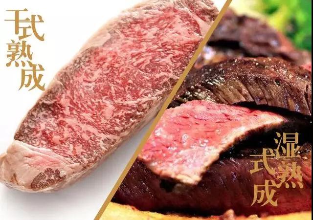 微信圖片_20181214102440.jpg