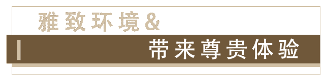 7.gif
