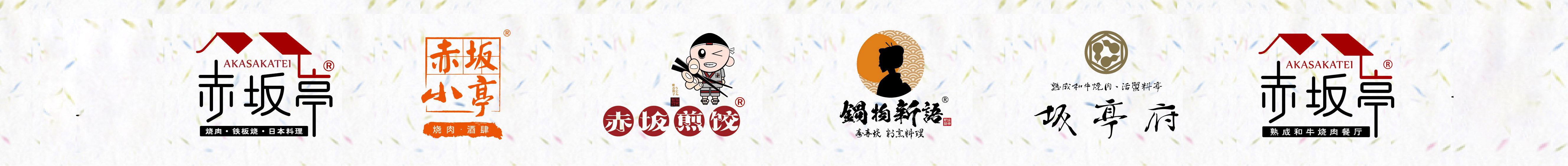 微信圖片_20190404103247.jpg